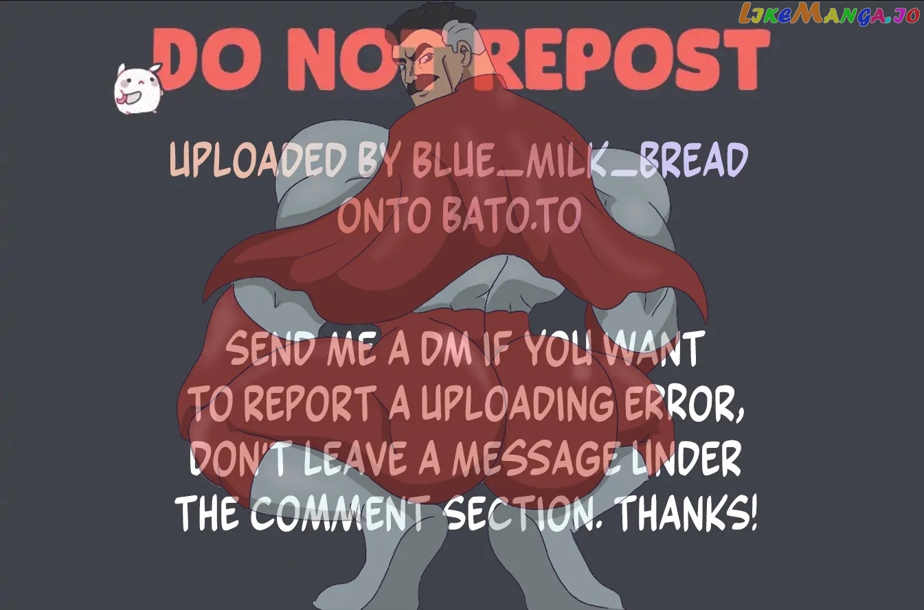 We Can't Do Just Plain Love -She's Got a Fetish, He's Got Low Self-Esteem- Chapter 15.5 - page 32