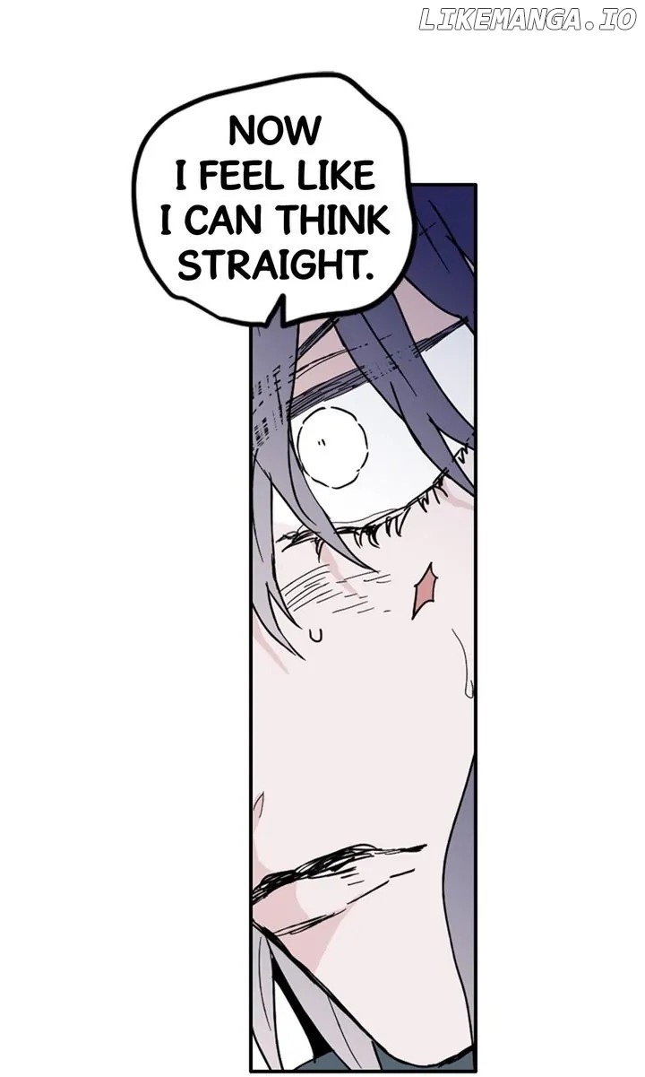 Things I Don’t Know About You Chapter 68 - page 63