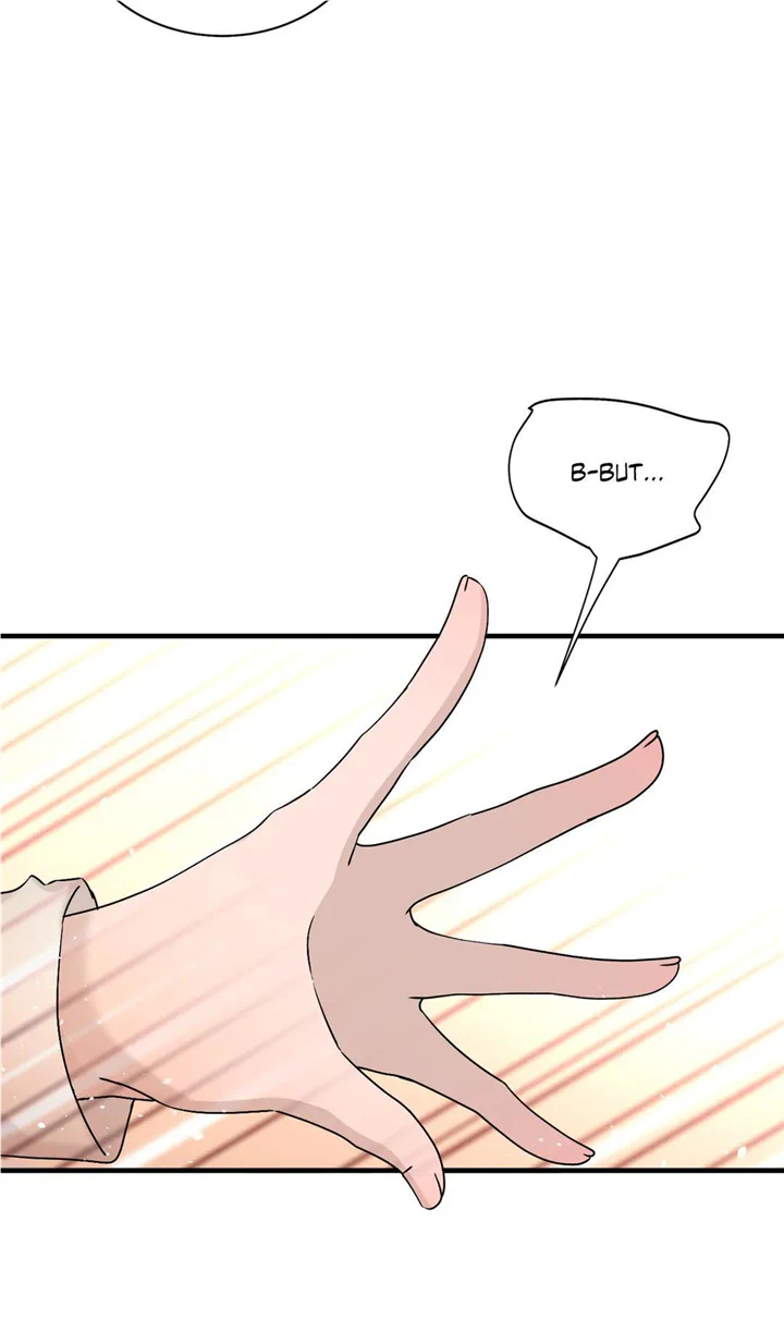 Can’t Buy Me Love Chapter 29 - page 21