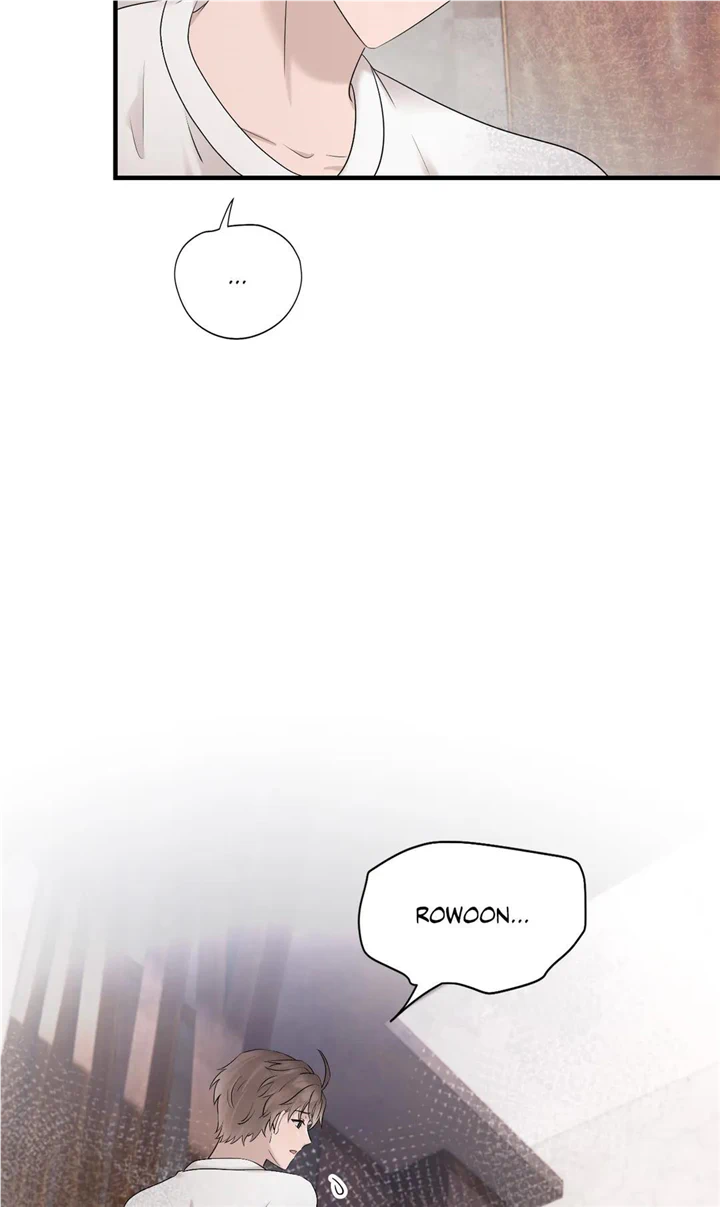 Can’t Buy Me Love Chapter 29 - page 28