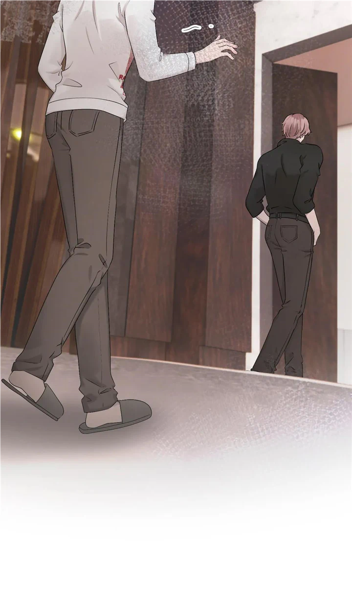 Can’t Buy Me Love Chapter 29 - page 30
