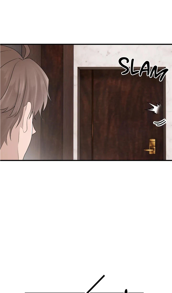 Can’t Buy Me Love Chapter 29 - page 31