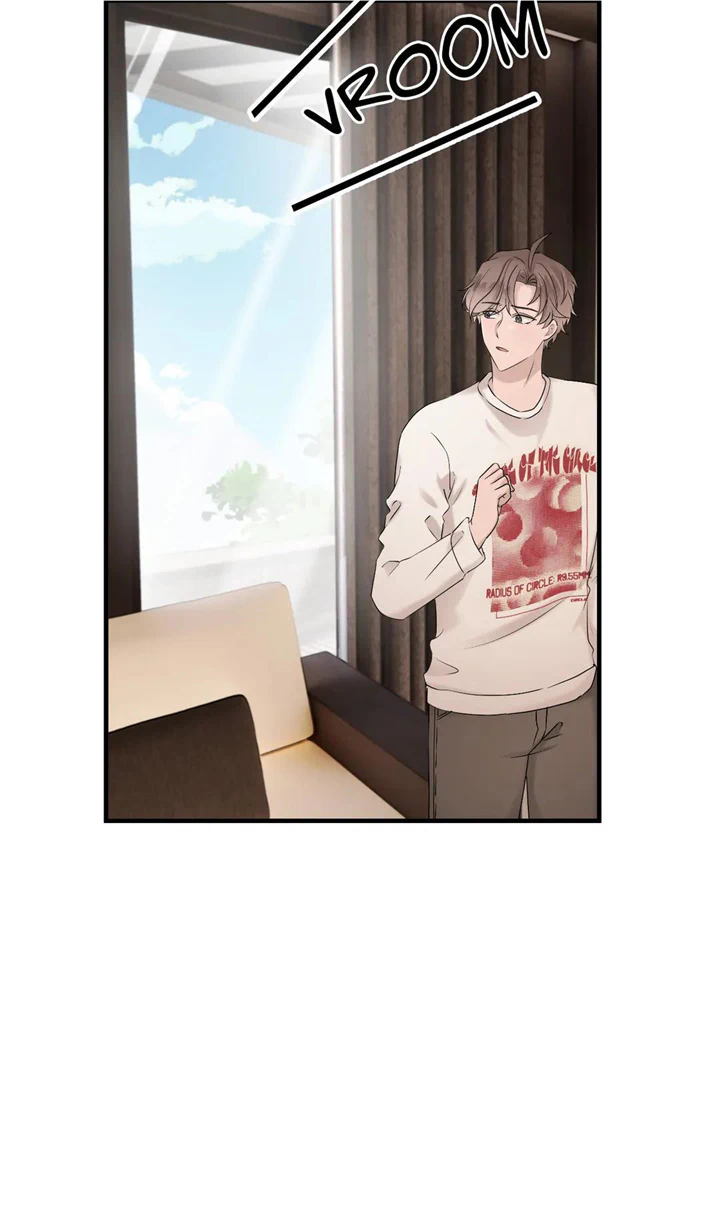 Can’t Buy Me Love Chapter 29 - page 32