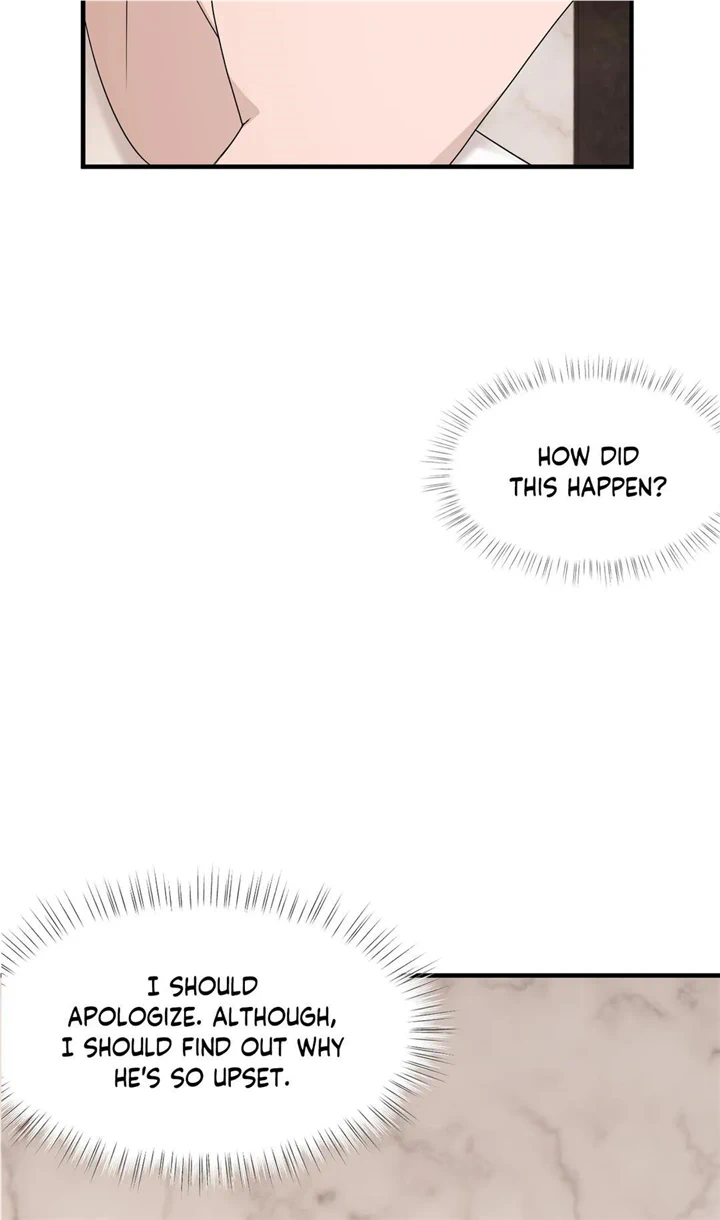 Can’t Buy Me Love Chapter 29 - page 36