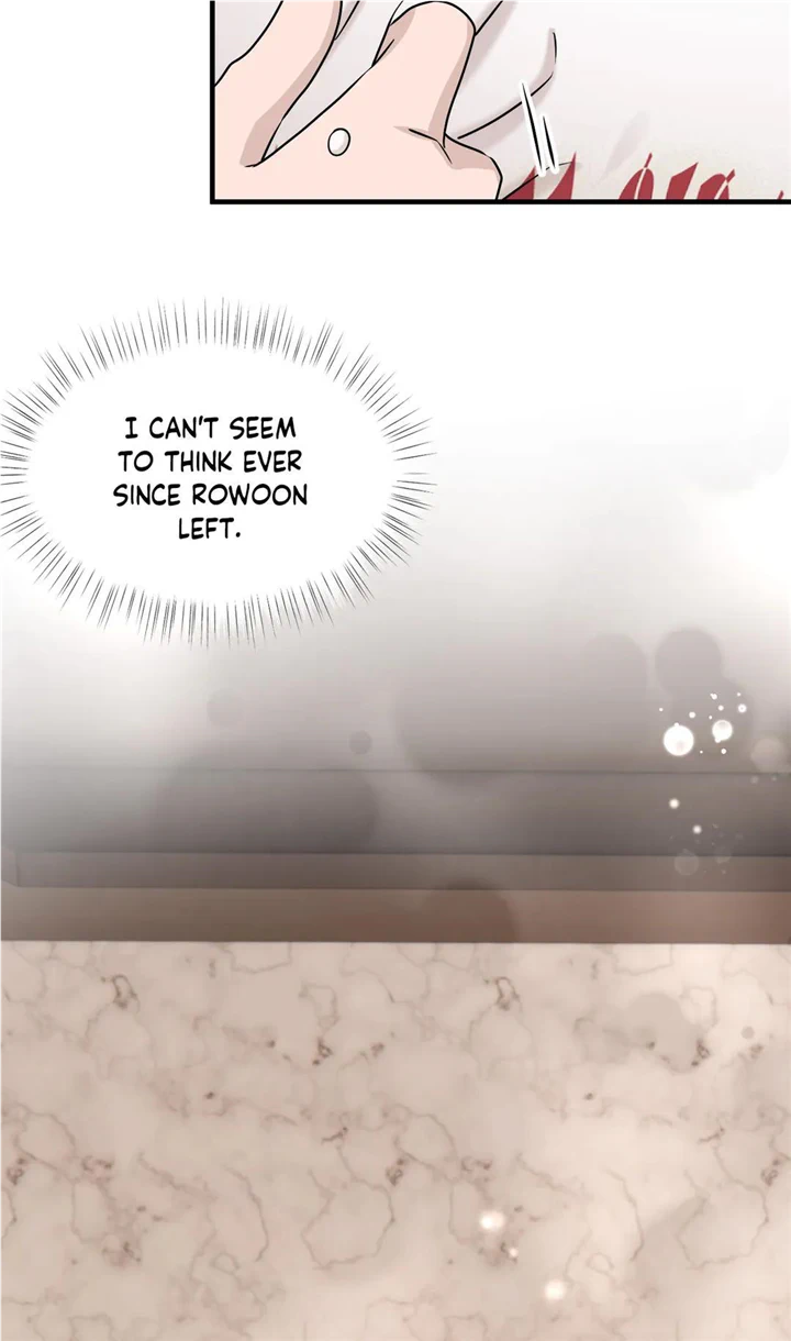 Can’t Buy Me Love Chapter 29 - page 44