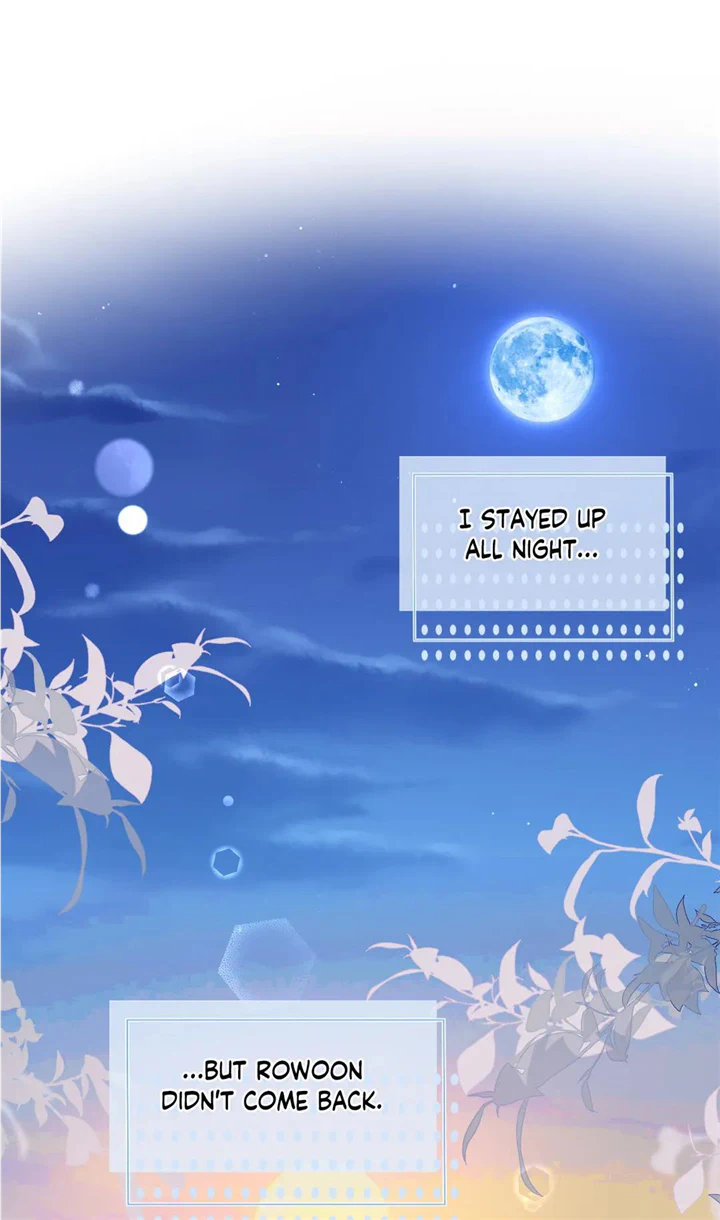 Can’t Buy Me Love Chapter 29 - page 46