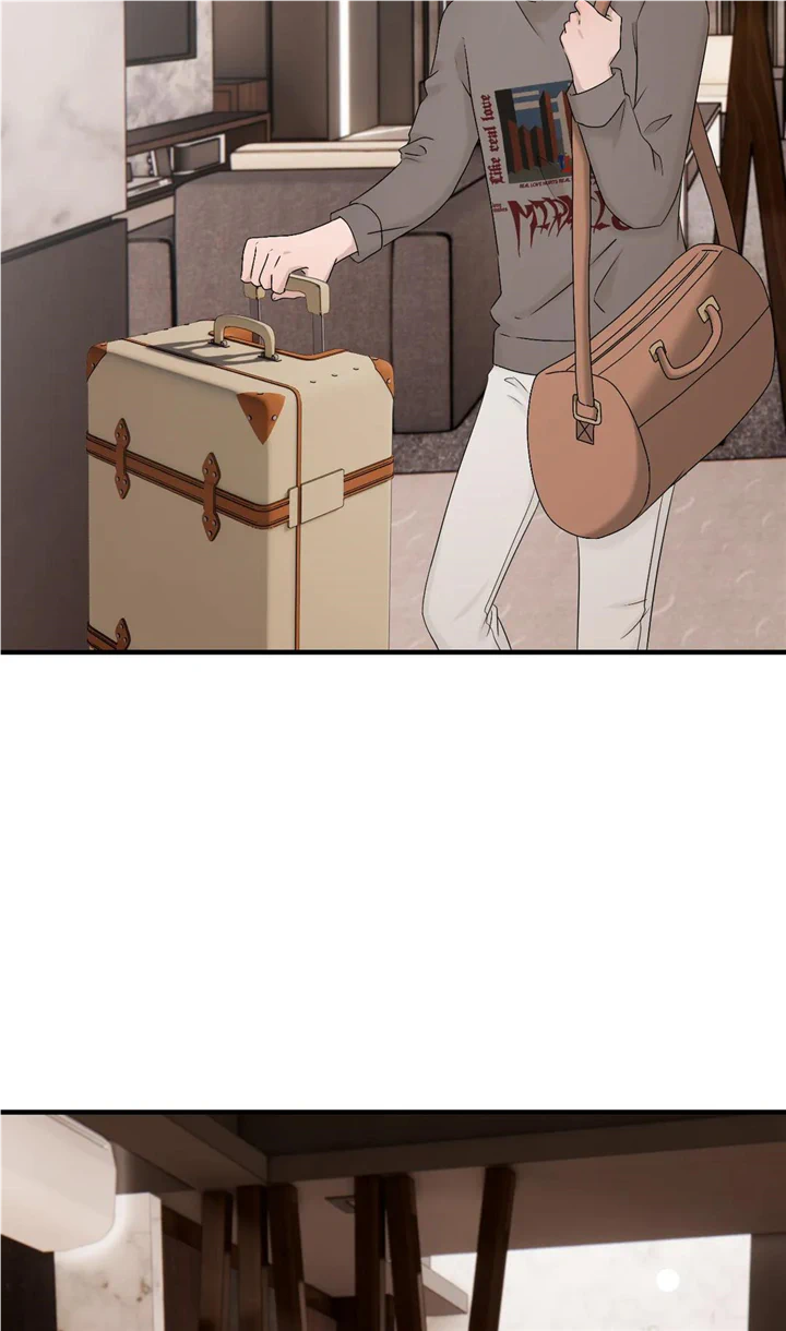 Can’t Buy Me Love Chapter 29 - page 48