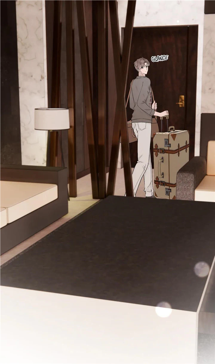 Can’t Buy Me Love Chapter 29 - page 49