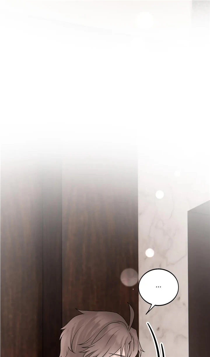 Can’t Buy Me Love Chapter 29 - page 50