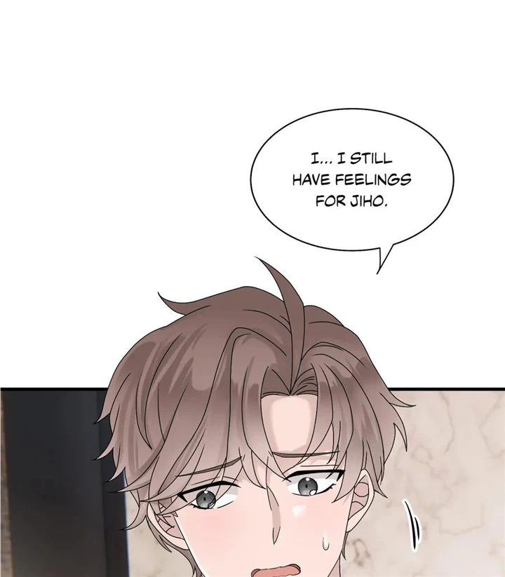 Can’t Buy Me Love Chapter 29 - page 6