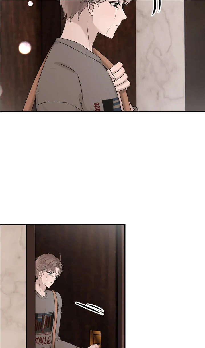 Can’t Buy Me Love Chapter 29 - page 51