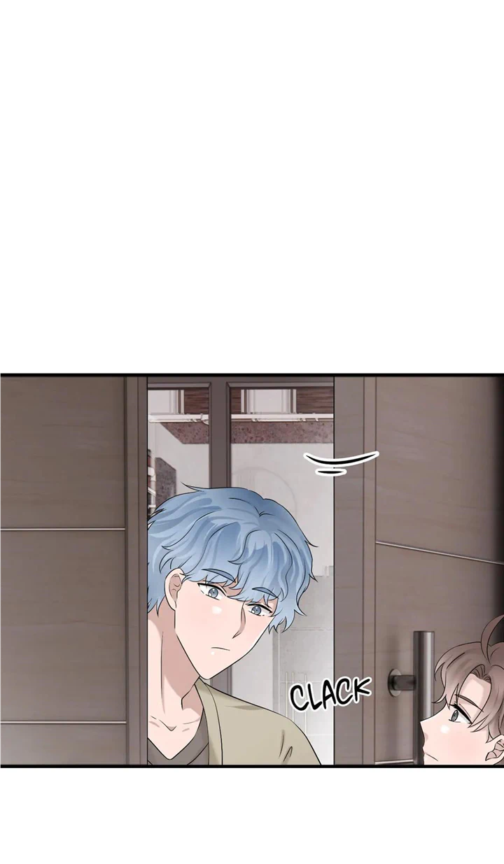 Can’t Buy Me Love Chapter 29 - page 56