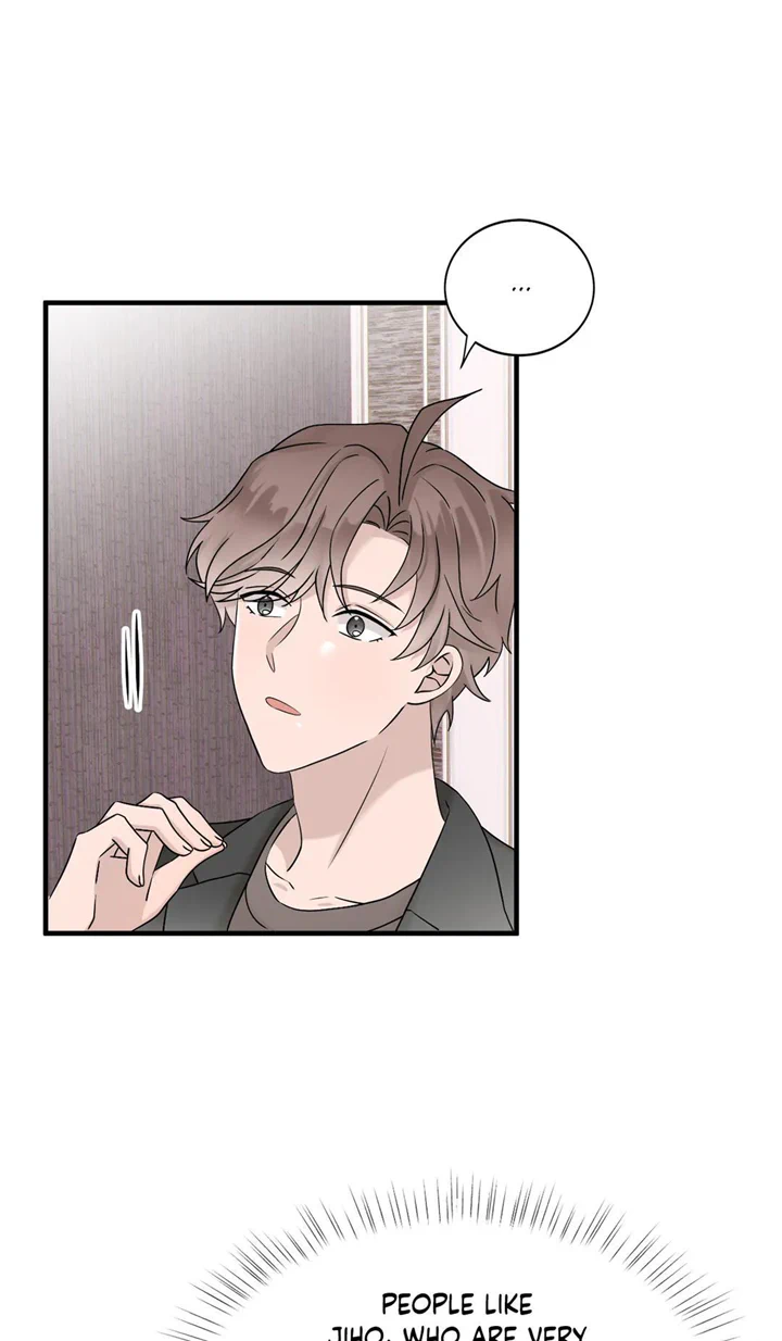 Can’t Buy Me Love Chapter 29 - page 60