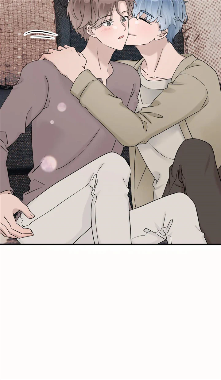 Can’t Buy Me Love Chapter 29 - page 69