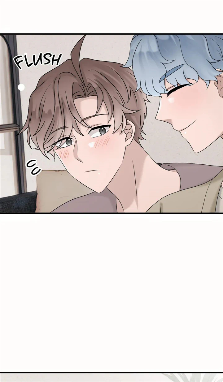 Can’t Buy Me Love Chapter 29 - page 70