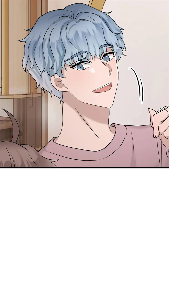 Can’t Buy Me Love Chapter 29 - page 78