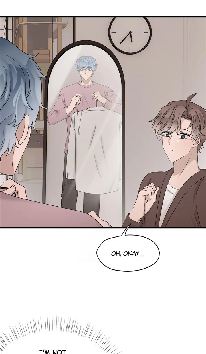 Can’t Buy Me Love Chapter 29 - page 79