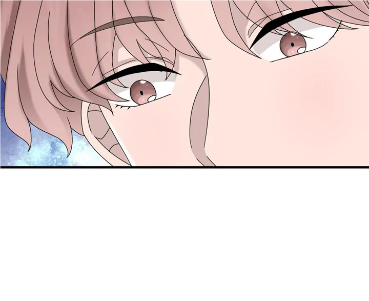 Can’t Buy Me Love Chapter 29 - page 9