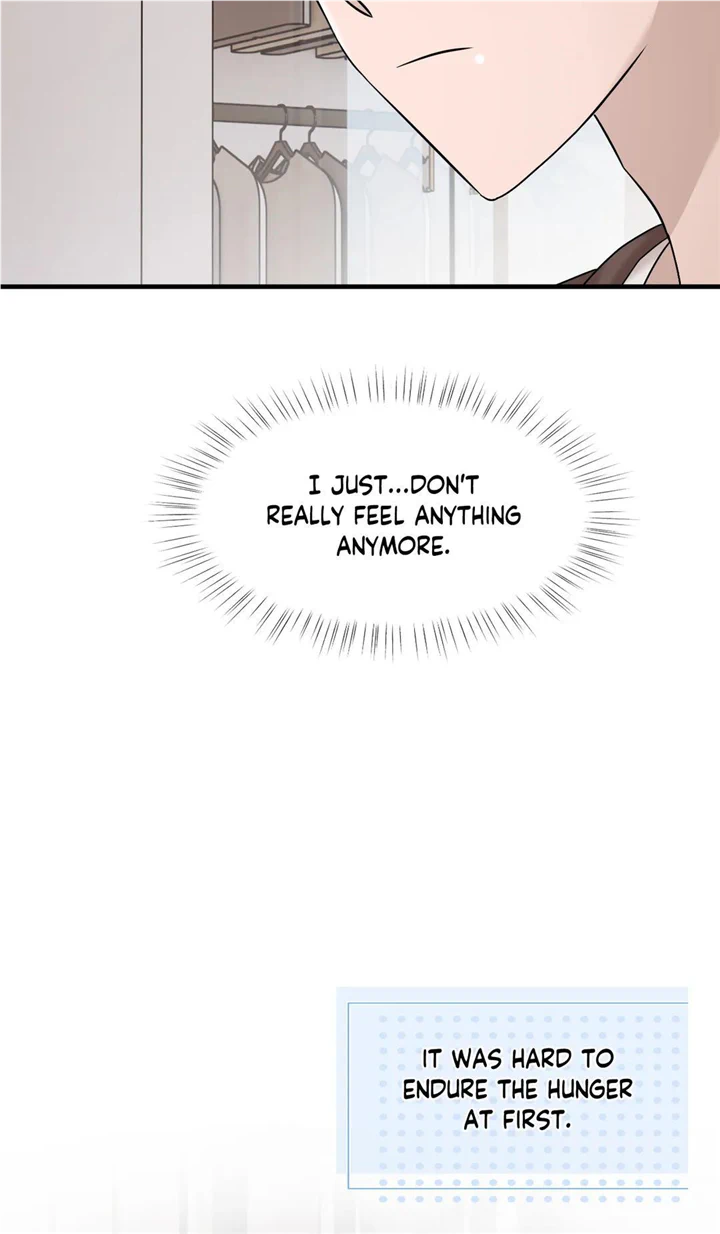 Can’t Buy Me Love Chapter 29 - page 83
