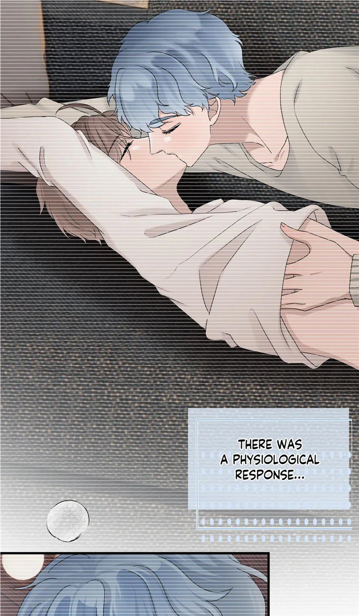 Can’t Buy Me Love Chapter 29 - page 88