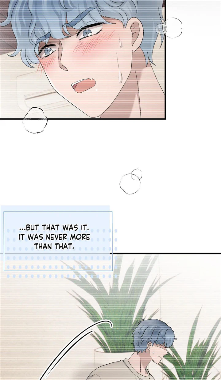 Can’t Buy Me Love Chapter 29 - page 89