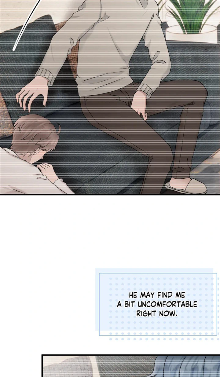 Can’t Buy Me Love Chapter 29 - page 90
