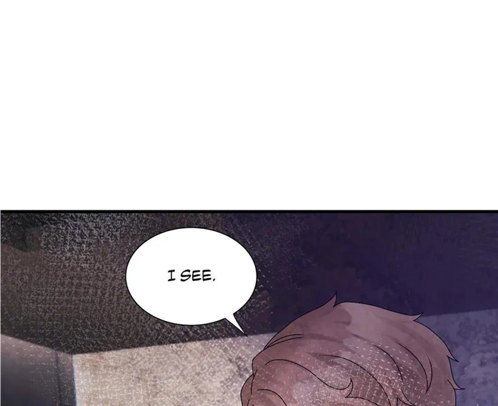 Can’t Buy Me Love Chapter 29 - page 10
