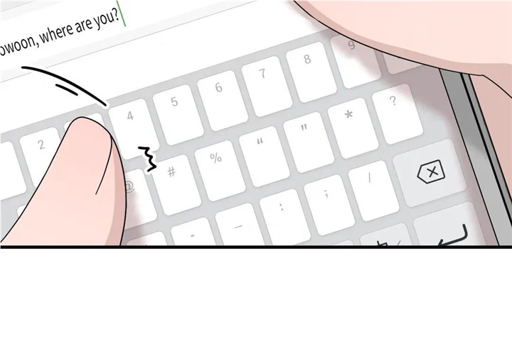 Can’t Buy Me Love Chapter 29 - page 96