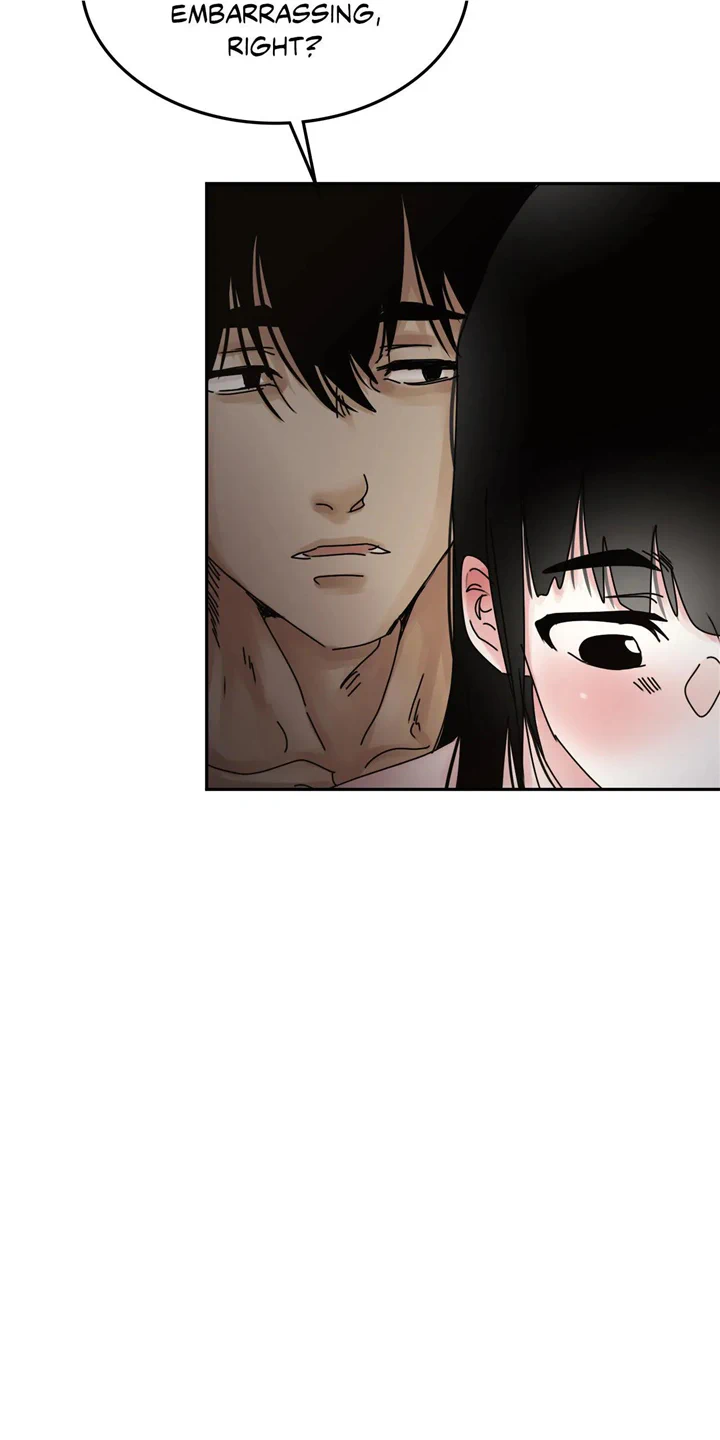 Where the Heart Is Chapter 11 - page 12