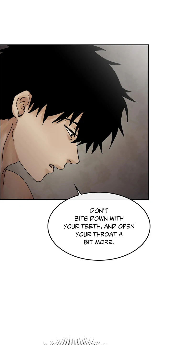 Where the Heart Is Chapter 11 - page 43