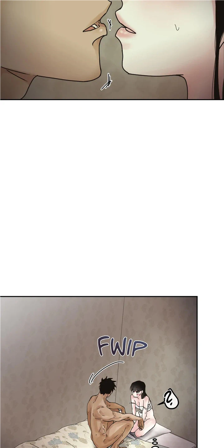 Where the Heart Is Chapter 11 - page 51