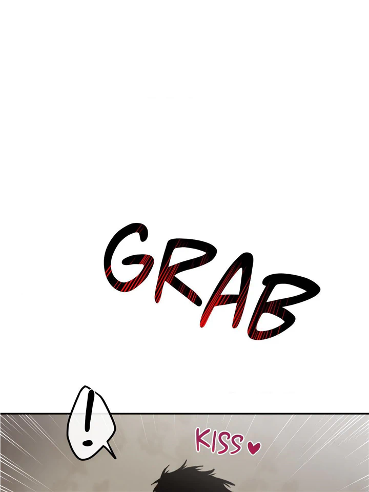 Where the Heart Is Chapter 12 - page 1