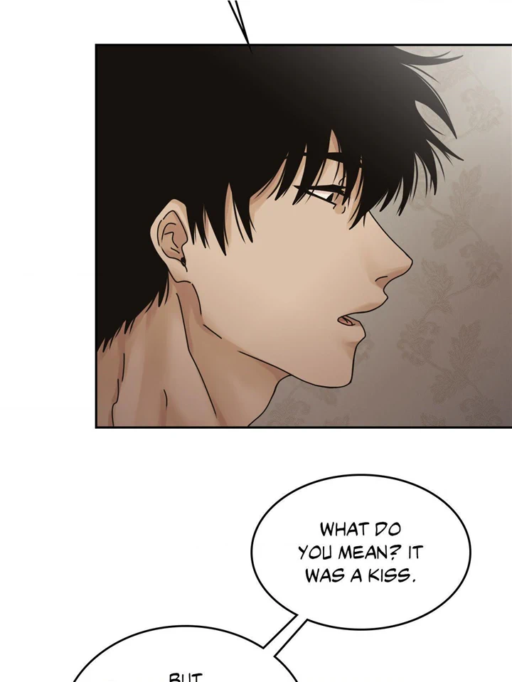 Where the Heart Is Chapter 12 - page 11