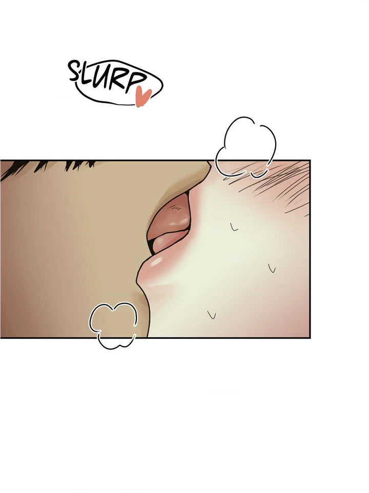 Where the Heart Is Chapter 12 - page 24