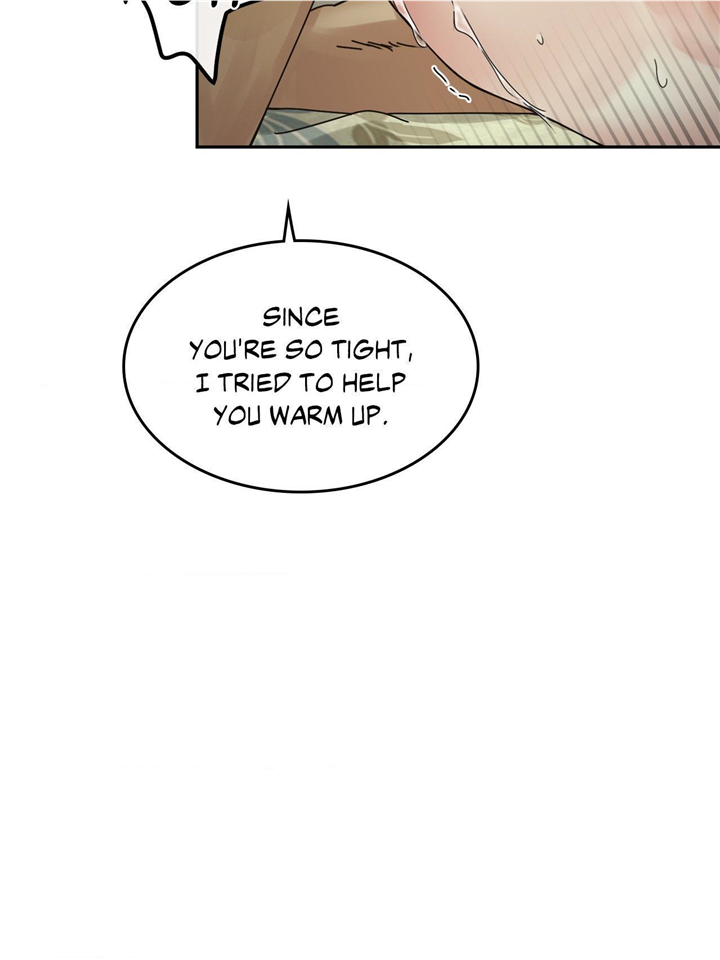 Where the Heart Is Chapter 12 - page 36