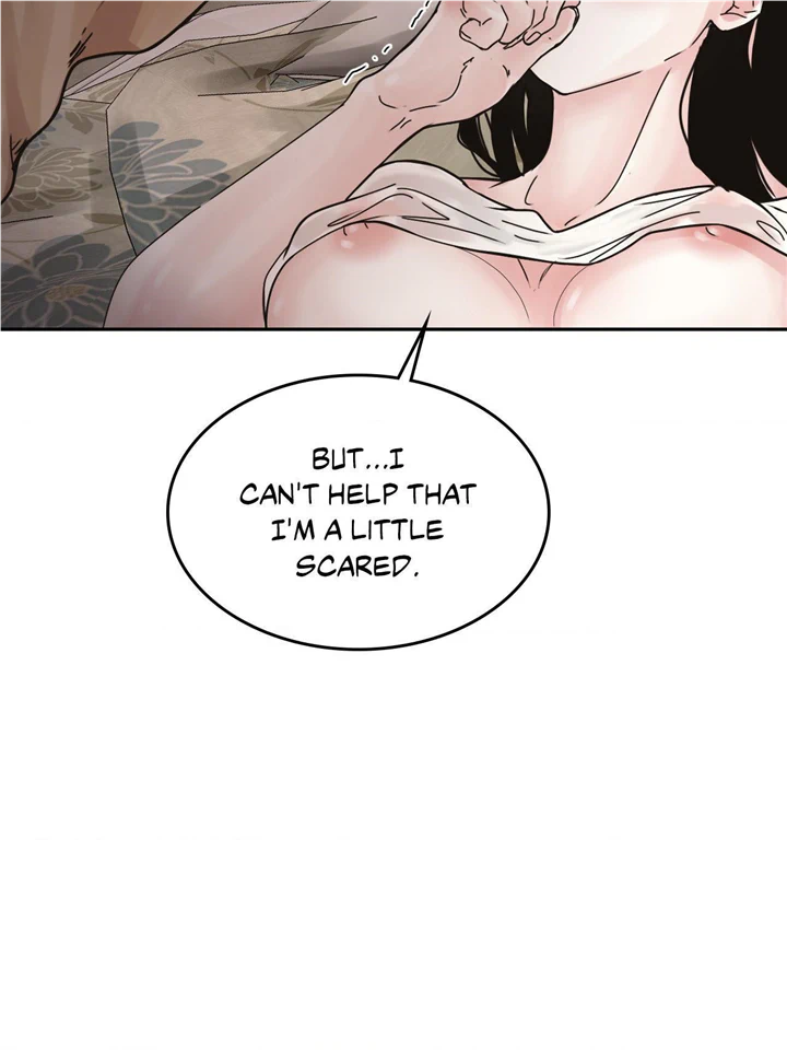 Where the Heart Is Chapter 12 - page 39