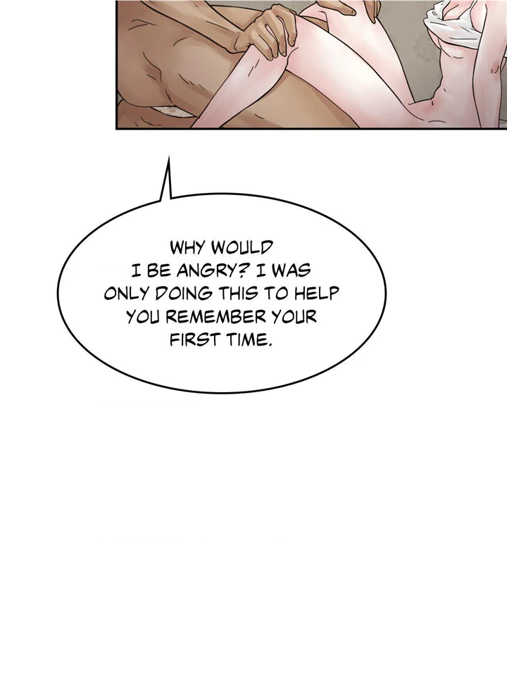Where the Heart Is Chapter 12 - page 42