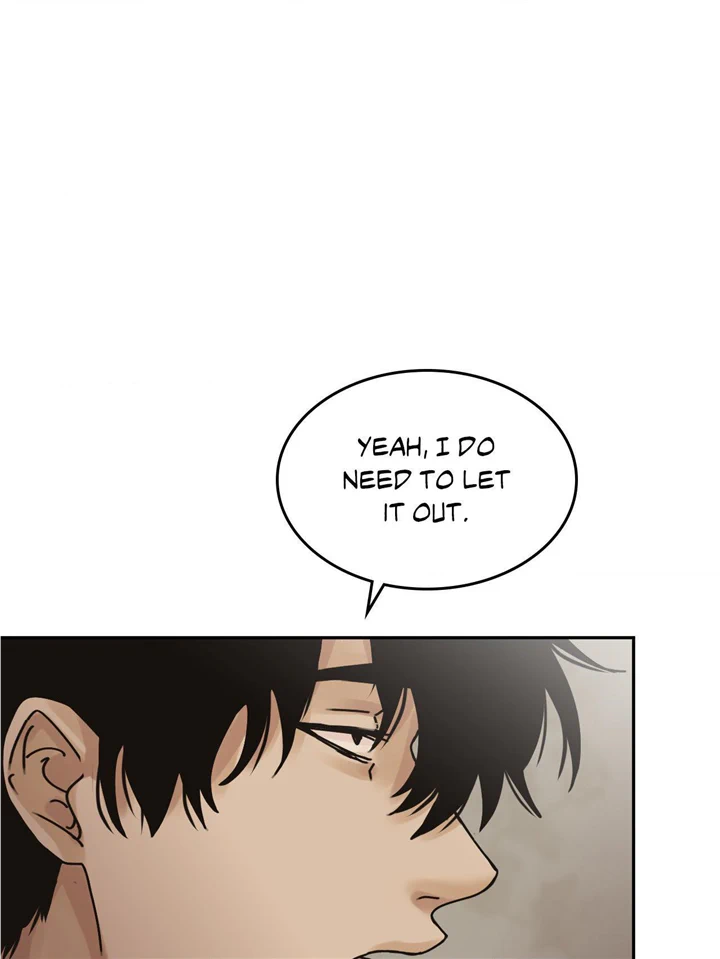 Where the Heart Is Chapter 12 - page 47
