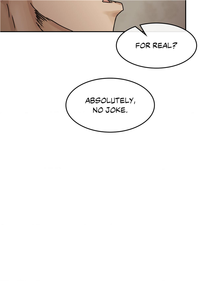 Where the Heart Is Chapter 12 - page 48