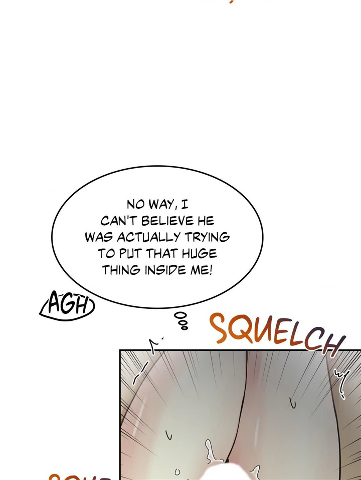 Where the Heart Is Chapter 12 - page 56