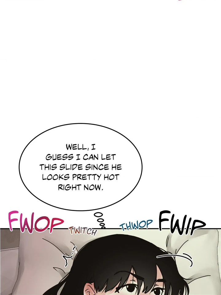 Where the Heart Is Chapter 12 - page 59