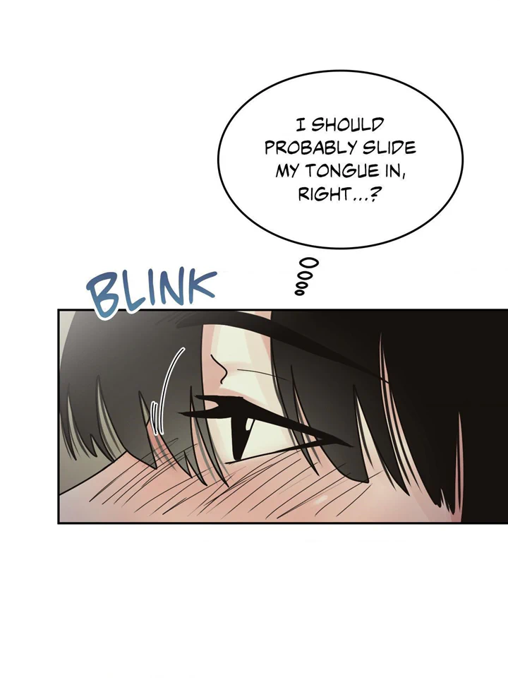 Where the Heart Is Chapter 12 - page 7