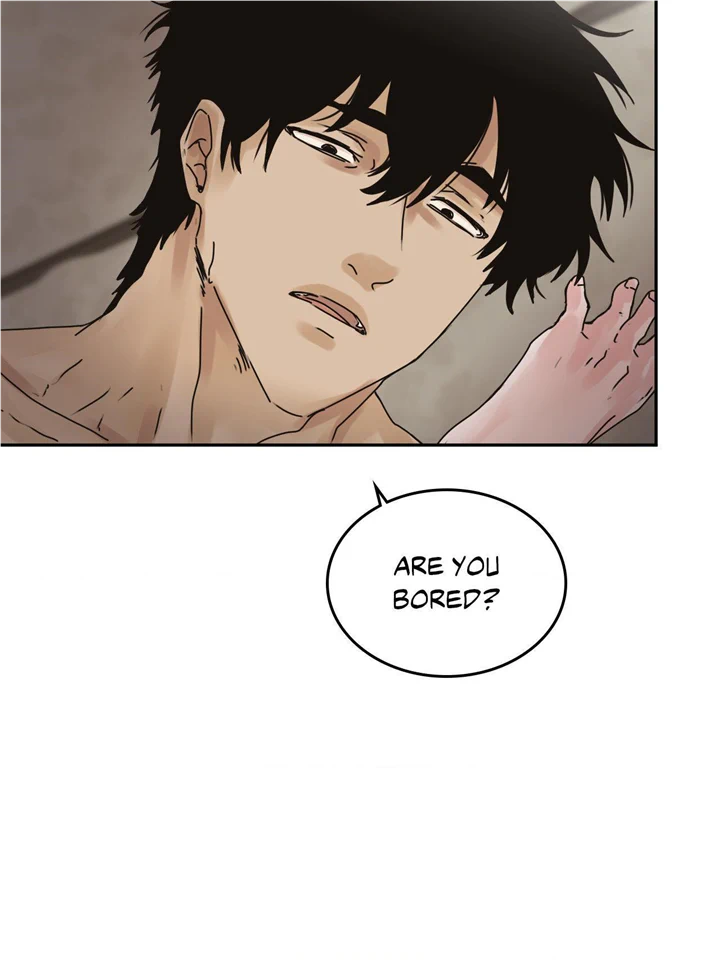Where the Heart Is Chapter 12 - page 63