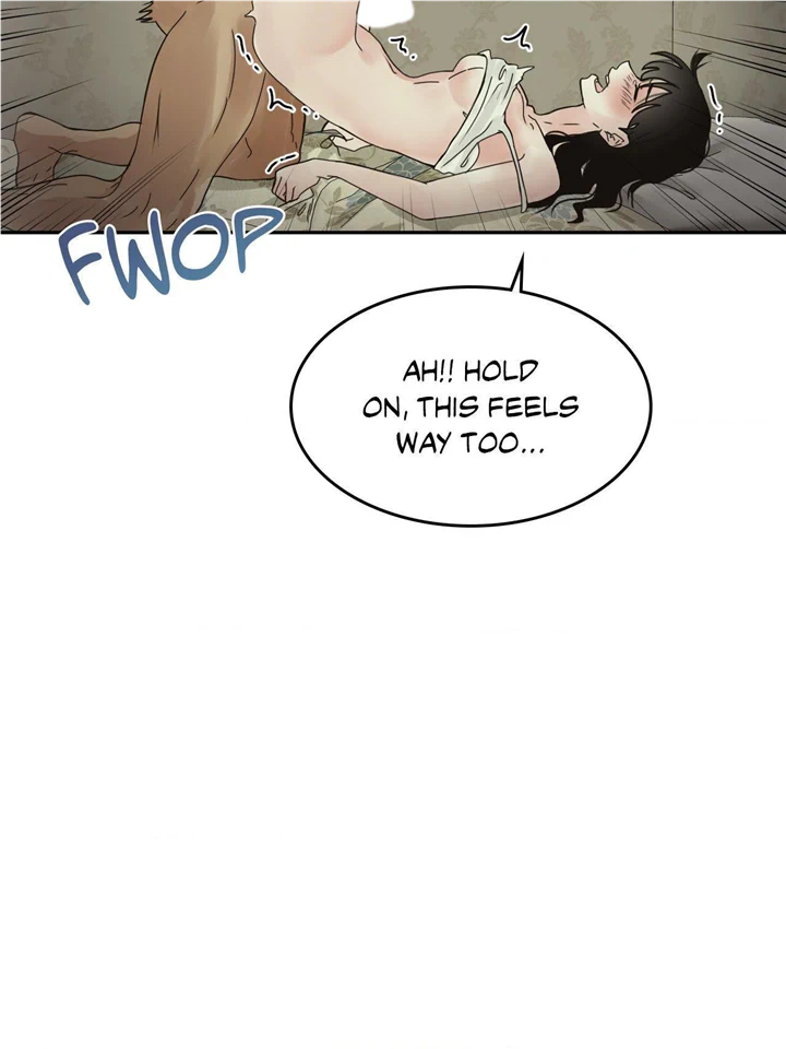 Where the Heart Is Chapter 12 - page 66
