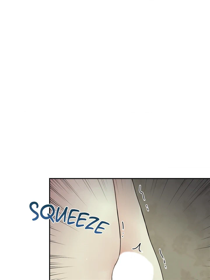 Where the Heart Is Chapter 12 - page 73