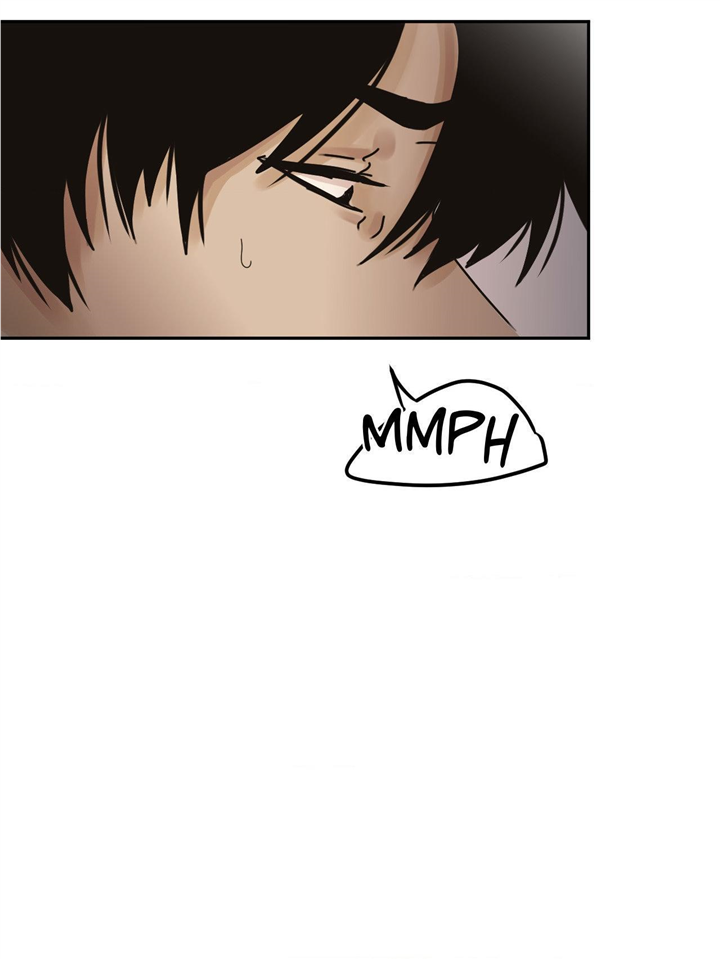 Where the Heart Is Chapter 12 - page 75