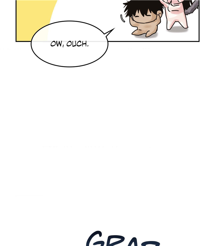 Where the Heart Is Chapter 12 - page 86
