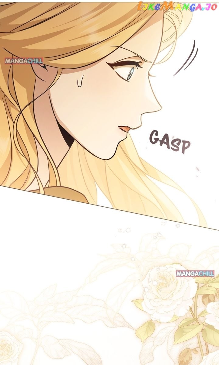 The Redemption of Earl Nottingham Chapter 11 - page 69