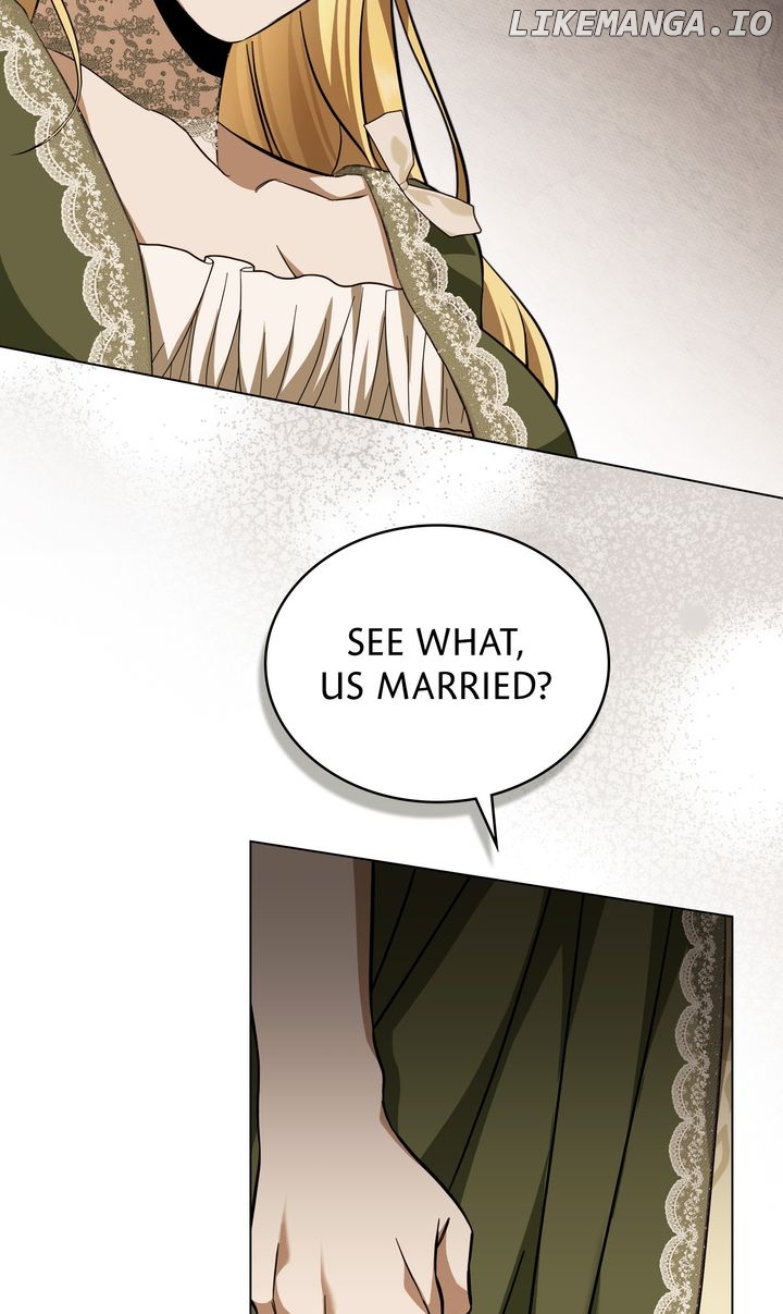 The Redemption of Earl Nottingham Chapter 12 - page 11