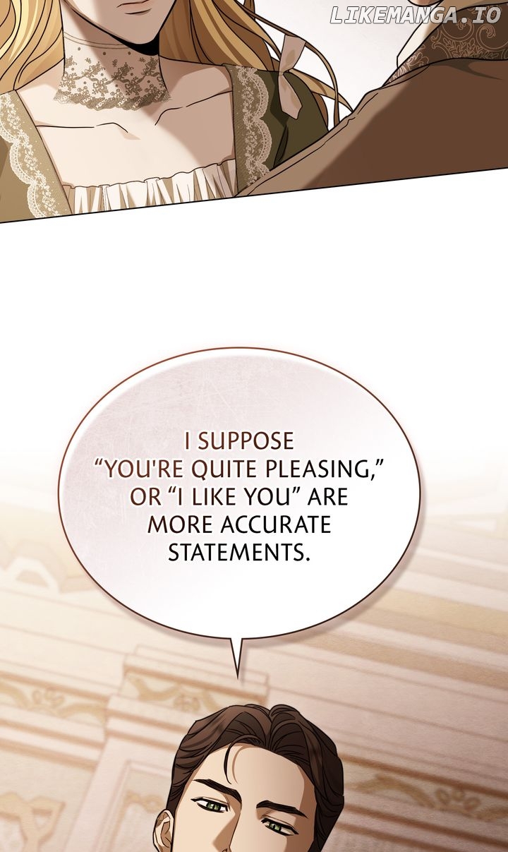 The Redemption of Earl Nottingham Chapter 12 - page 18